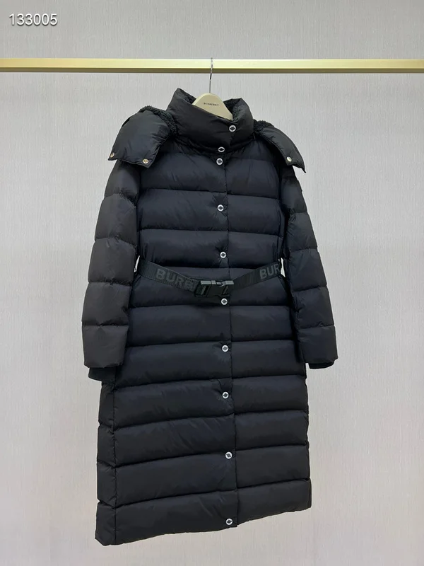 Burberry S-L 26yr05 (11)